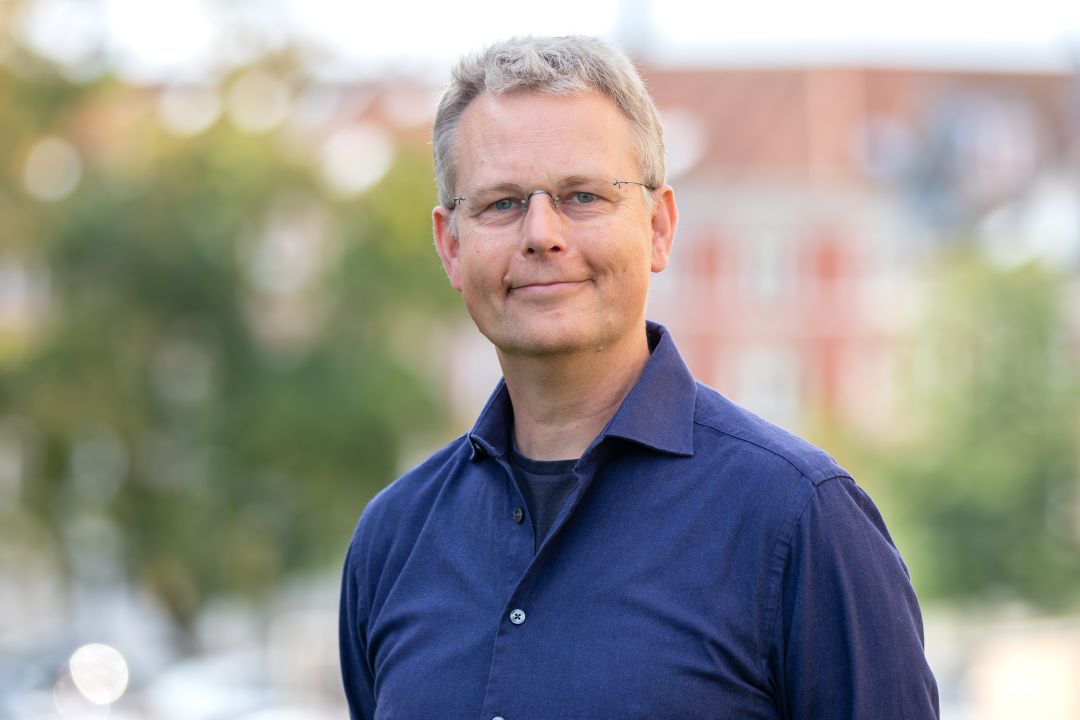 Jakob_Grove_1.jpg